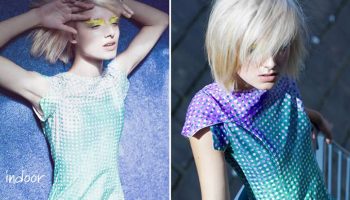 Chromic 4web