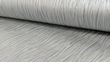 Fabric2 4web