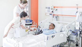 Hospital_edited 4web